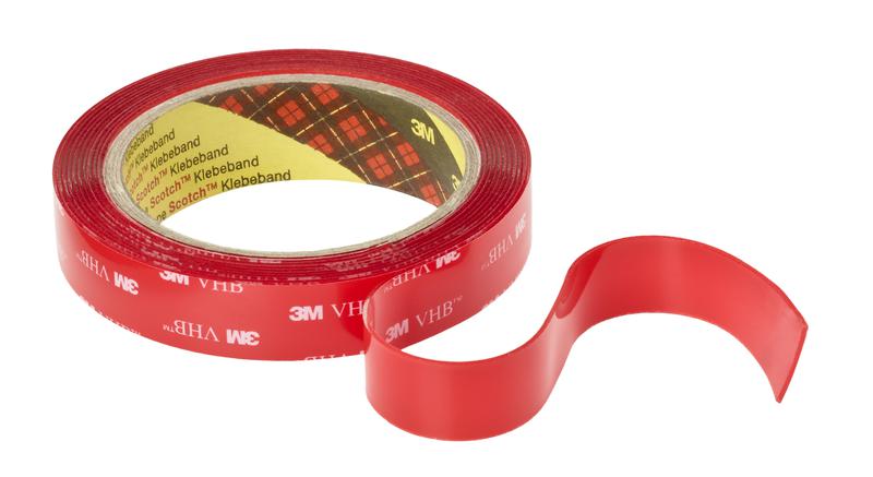 images/stories/virtuemart/product/ctlg_rsz/3m/1354938