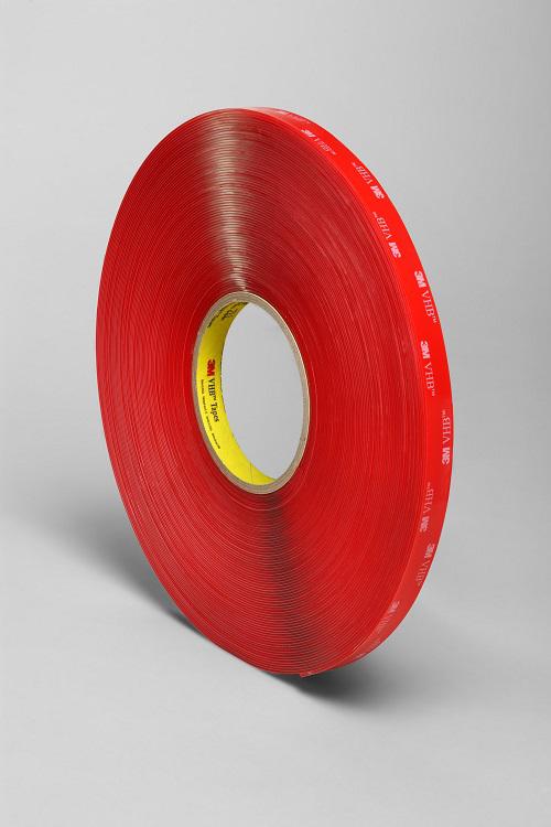 images/stories/virtuemart/product/ctlg_rsz/3m/1354939