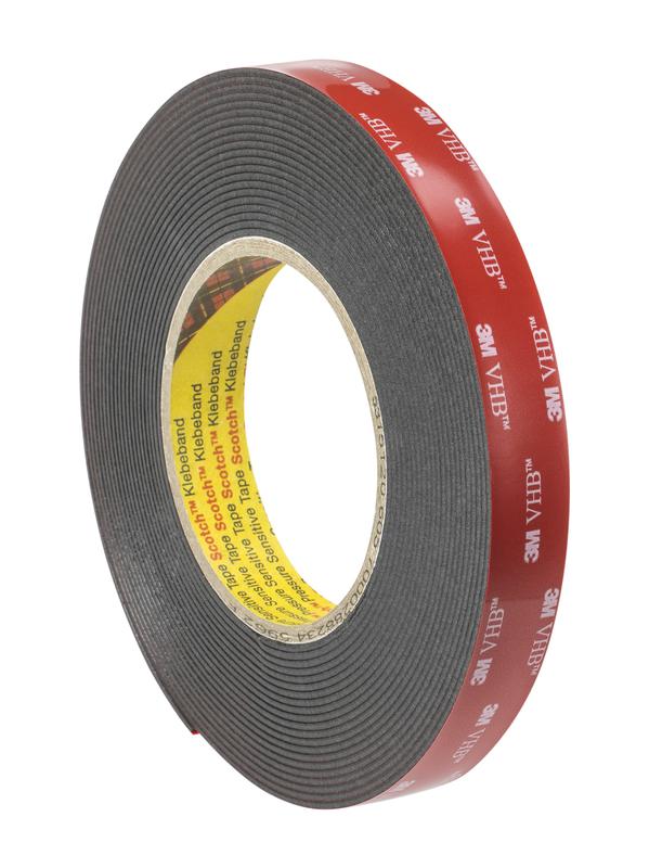 images/stories/virtuemart/product/ctlg_rsz/3m/1354941