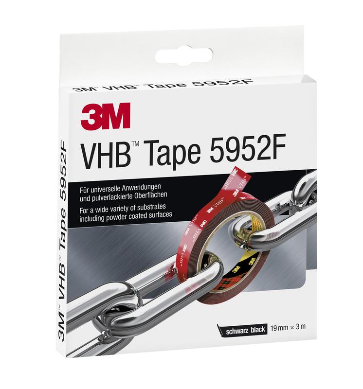 images/stories/virtuemart/product/ctlg_rsz/3m/1354942