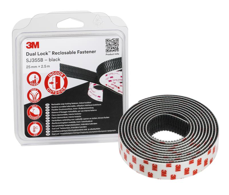 images/stories/virtuemart/product/ctlg_rsz/3m/1354944