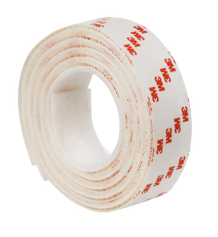 images/stories/virtuemart/product/ctlg_rsz/3m/1354946