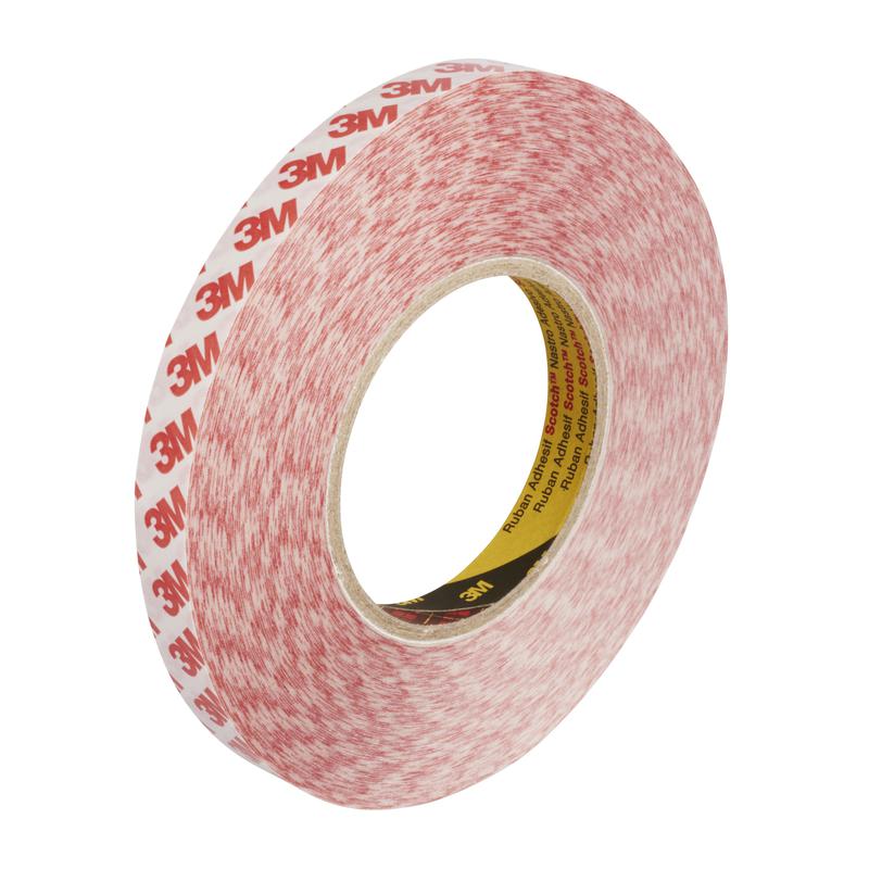 images/stories/virtuemart/product/ctlg_rsz/3m/1354947