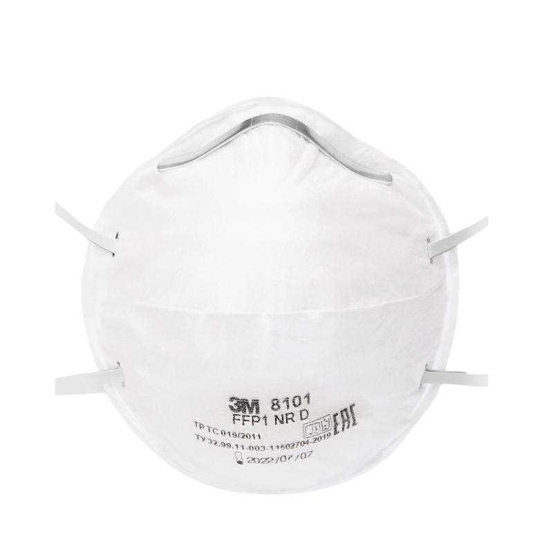 images/stories/virtuemart/product/ctlg_rsz/3m/1361639