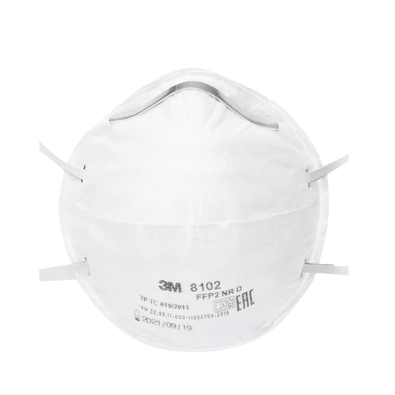 images/stories/virtuemart/product/ctlg_rsz/3m/1361640