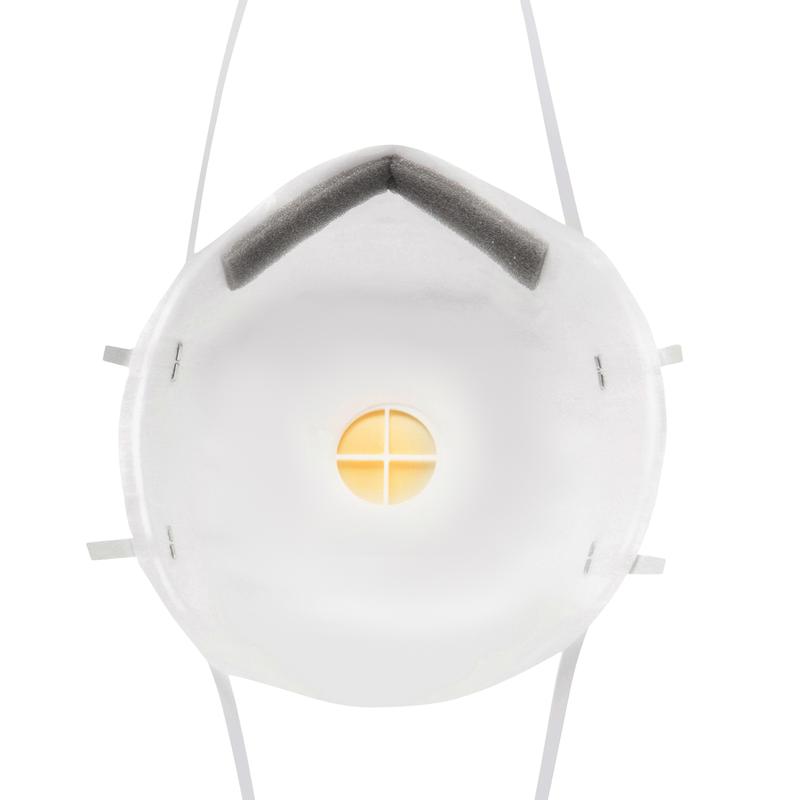 images/stories/virtuemart/product/ctlg_rsz/3m/1361641