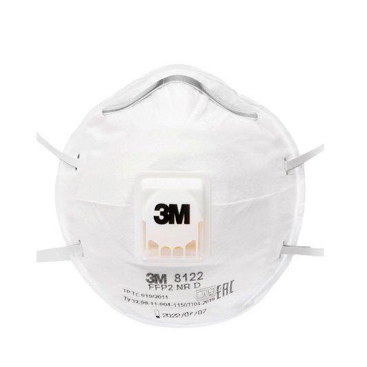 images/stories/virtuemart/product/ctlg_rsz/3m/1361642