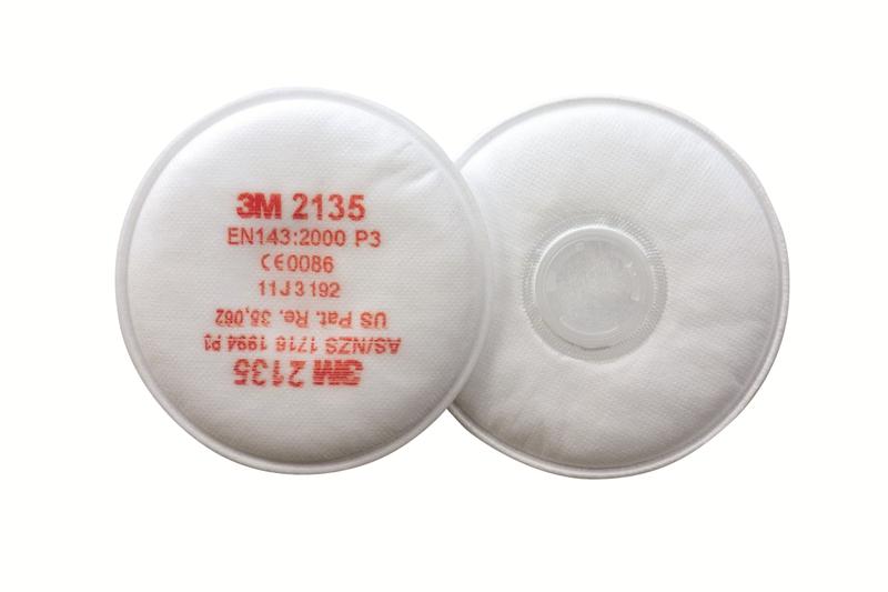 images/stories/virtuemart/product/ctlg_rsz/3m/1361662