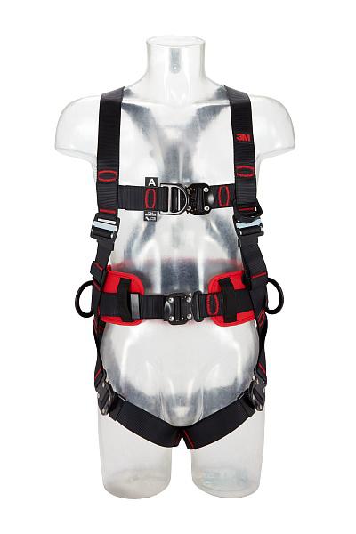 images/stories/virtuemart/product/ctlg_rsz/3m/1362850