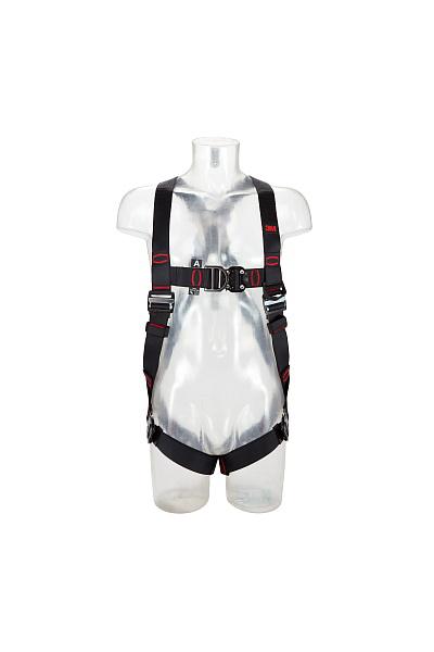 images/stories/virtuemart/product/ctlg_rsz/3m/1362853