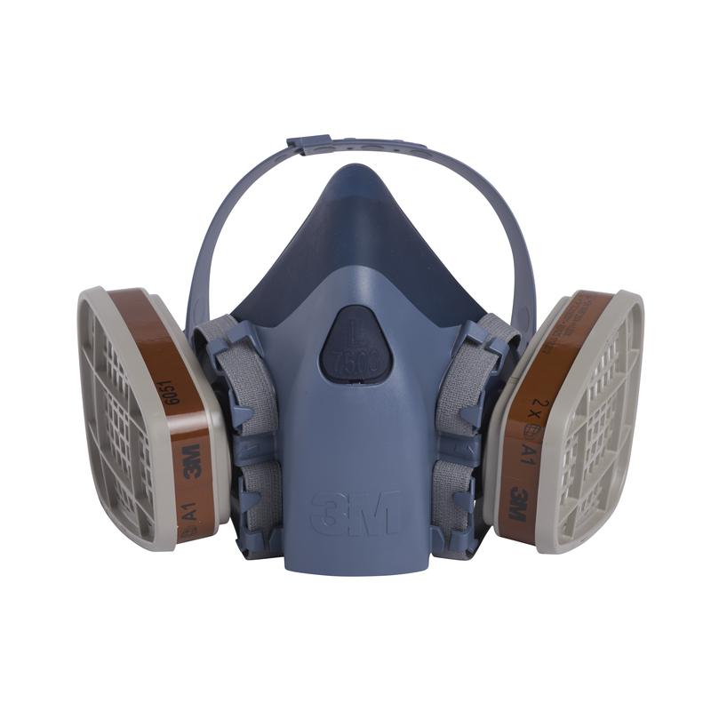 images/stories/virtuemart/product/ctlg_rsz/3m/1365450