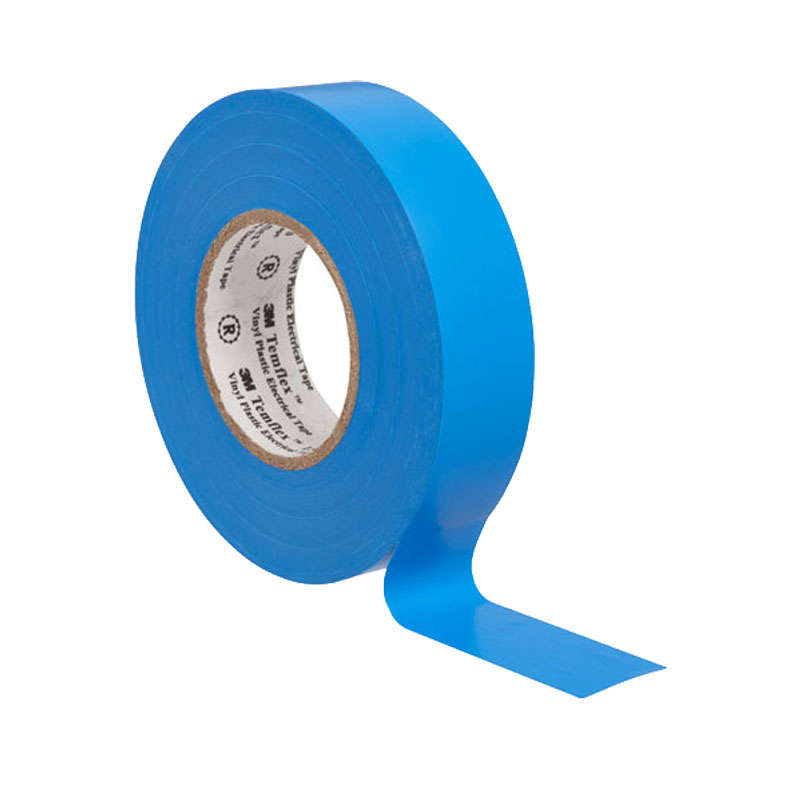 images/stories/virtuemart/product/ctlg_rsz/3m/395566