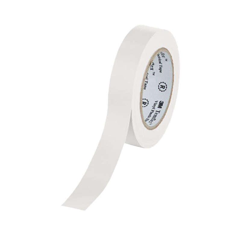 images/stories/virtuemart/product/ctlg_rsz/3m/395568