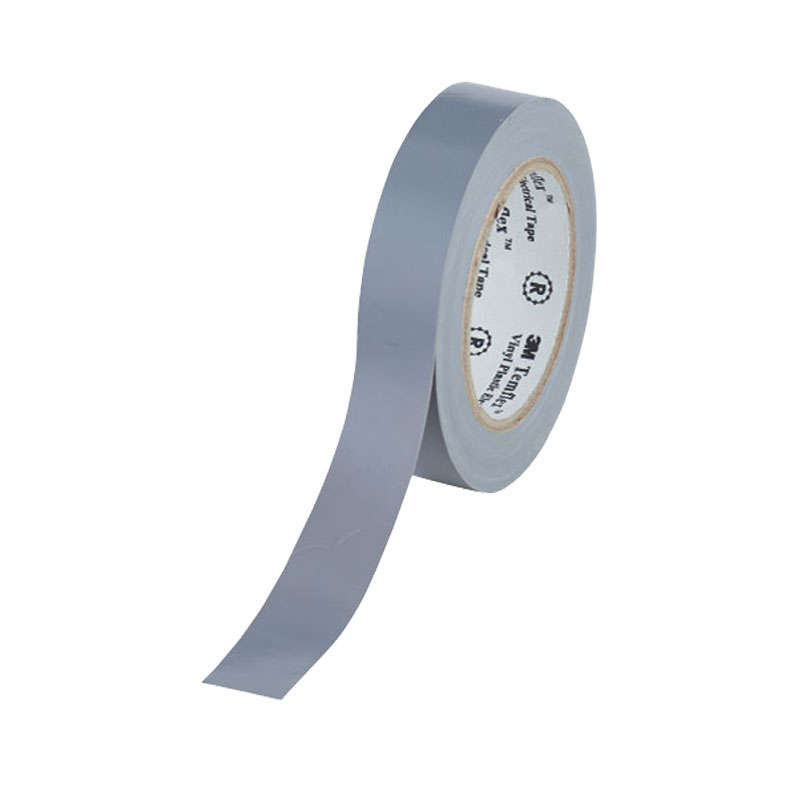 images/stories/virtuemart/product/ctlg_rsz/3m/395575