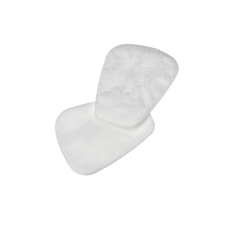 images/stories/virtuemart/product/ctlg_rsz/3m/529257