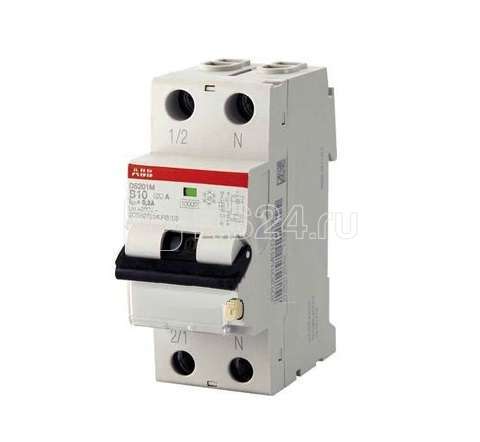 images/stories/virtuemart/product/ctlg_rsz/abb/1331496