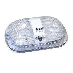 images/stories/virtuemart/product/ctlg_rsz/aktey/468758