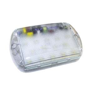 images/stories/virtuemart/product/ctlg_rsz/aktey/468762