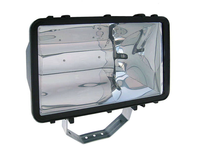 images/stories/virtuemart/product/ctlg_rsz/alatyr_zavod/148681