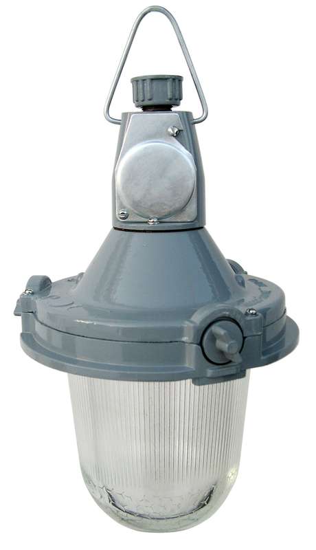 images/stories/virtuemart/product/ctlg_rsz/alatyr_zavod/2353