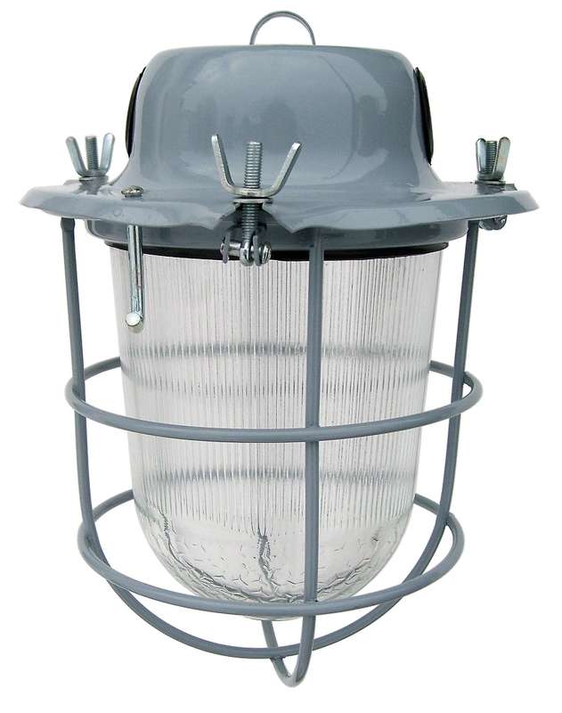 images/stories/virtuemart/product/ctlg_rsz/alatyr_zavod/3833