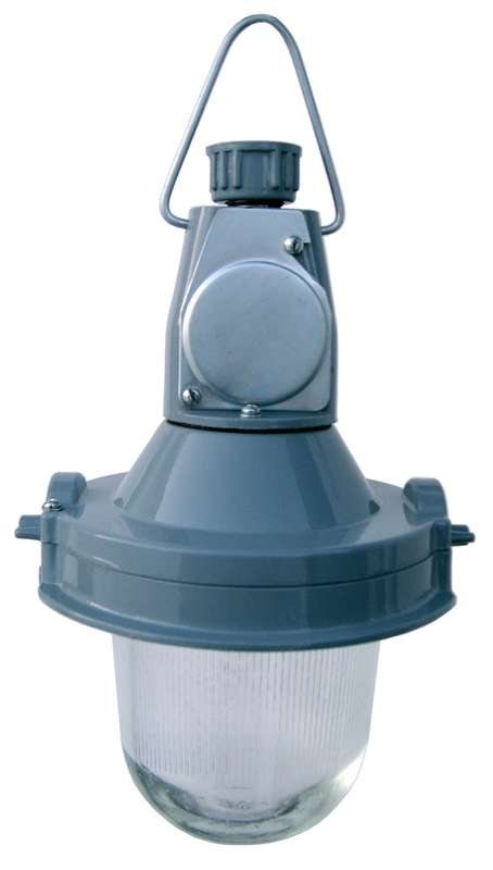 images/stories/virtuemart/product/ctlg_rsz/alatyr_zavod/4065