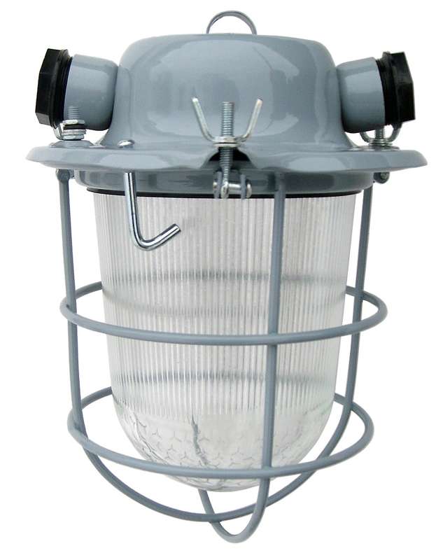 images/stories/virtuemart/product/ctlg_rsz/alatyr_zavod/4394