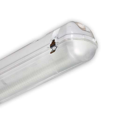 images/stories/virtuemart/product/ctlg_rsz/ardatov/1143772