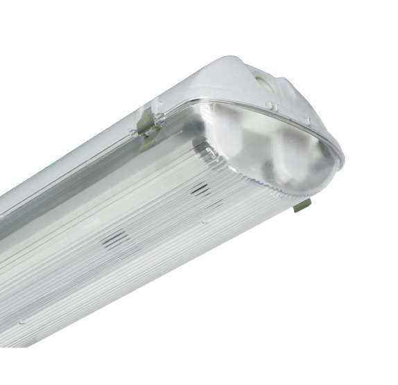 images/stories/virtuemart/product/ctlg_rsz/ardatov/116399