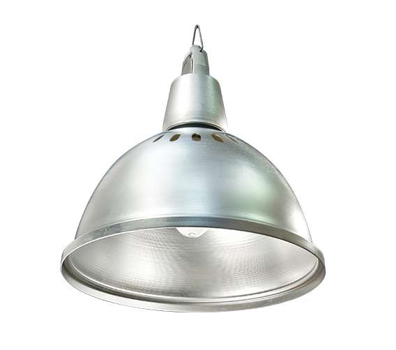 images/stories/virtuemart/product/ctlg_rsz/ardatov/16207