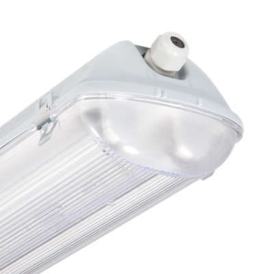 images/stories/virtuemart/product/ctlg_rsz/ardatov/224361