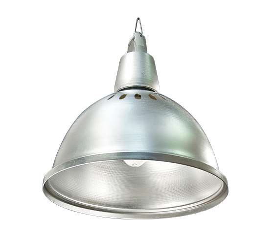 images/stories/virtuemart/product/ctlg_rsz/ardatov/2749