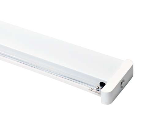 images/stories/virtuemart/product/ctlg_rsz/ardatov/427181