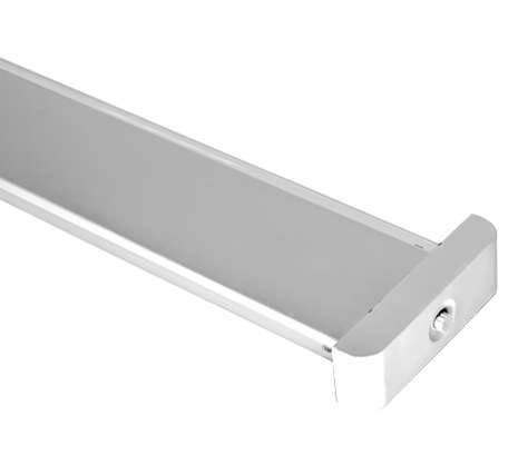 images/stories/virtuemart/product/ctlg_rsz/ardatov/427184