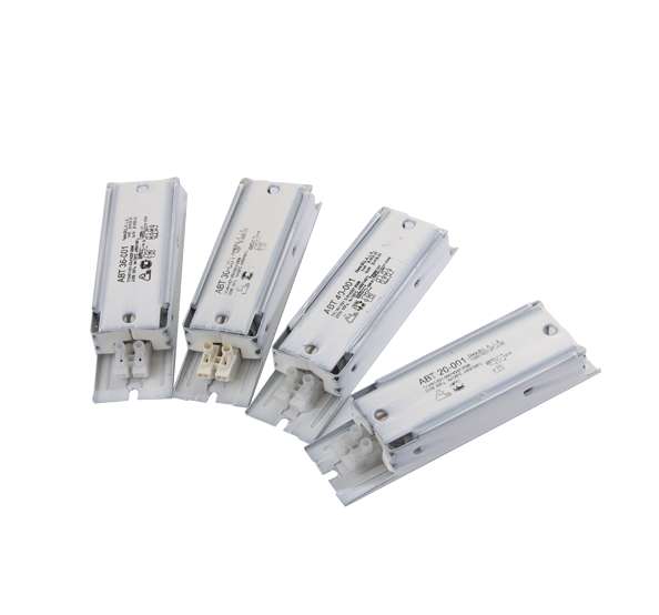 images/stories/virtuemart/product/ctlg_rsz/ardatov/87743