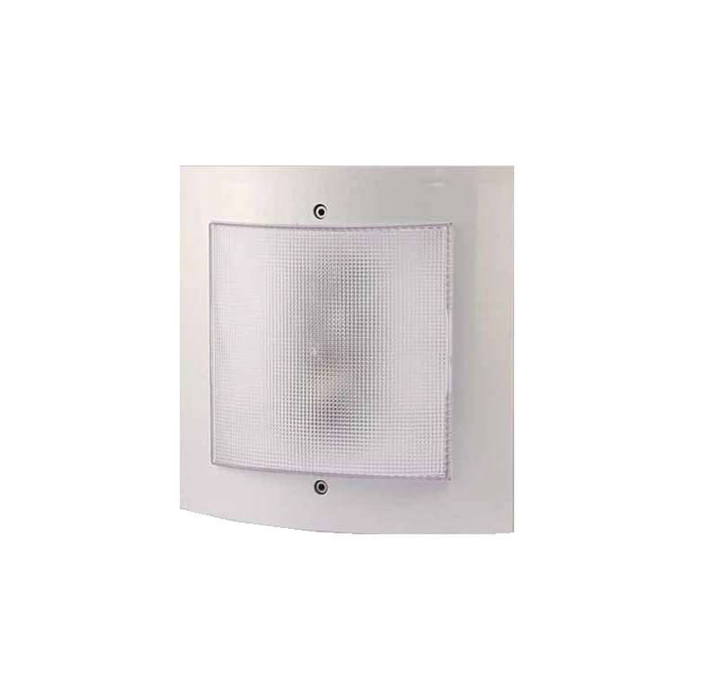 images/stories/virtuemart/product/ctlg_rsz/argos_elektron/294281