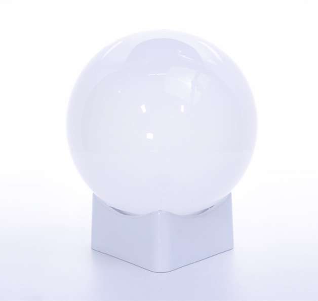 images/stories/virtuemart/product/ctlg_rsz/argos_elektron/388860