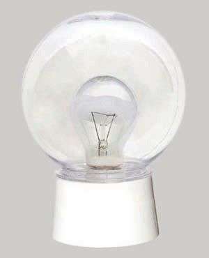 images/stories/virtuemart/product/ctlg_rsz/argos_trade/194514