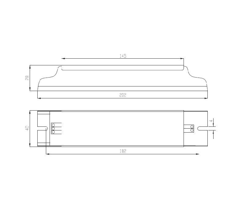 images/stories/virtuemart/product/ctlg_rsz/argos_trade/258965