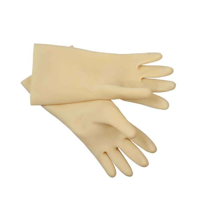 images/stories/virtuemart/product/ctlg_rsz/armavir/25740