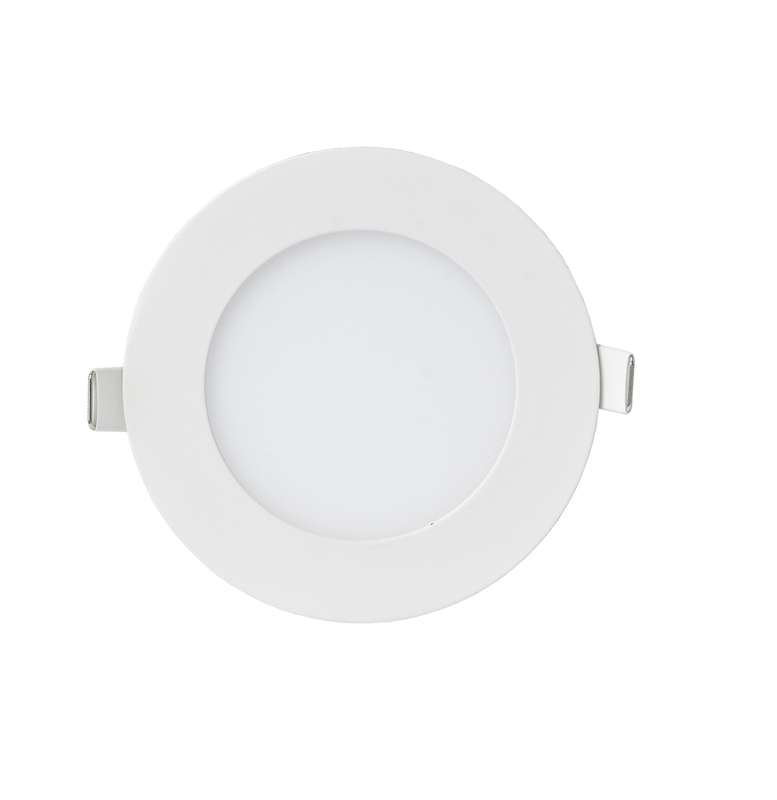 images/stories/virtuemart/product/ctlg_rsz/asd-electric/456968