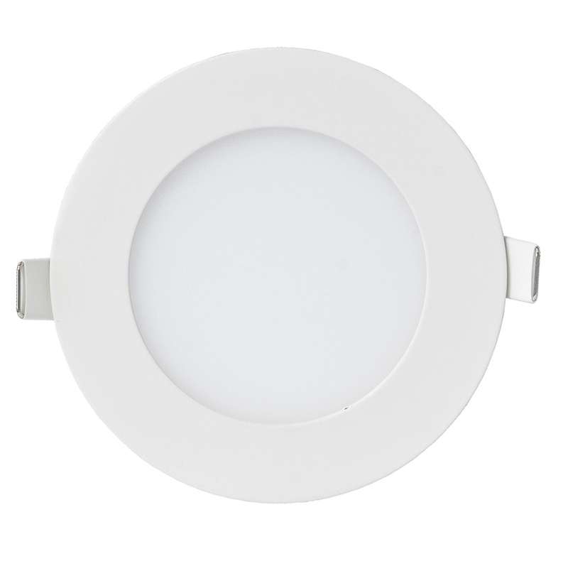 images/stories/virtuemart/product/ctlg_rsz/asd-electric/461511