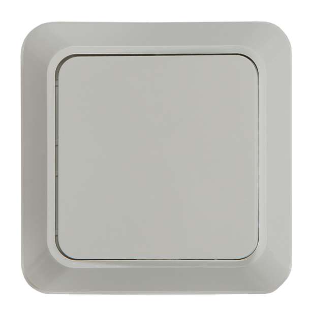 images/stories/virtuemart/product/ctlg_rsz/asd-electric/464615