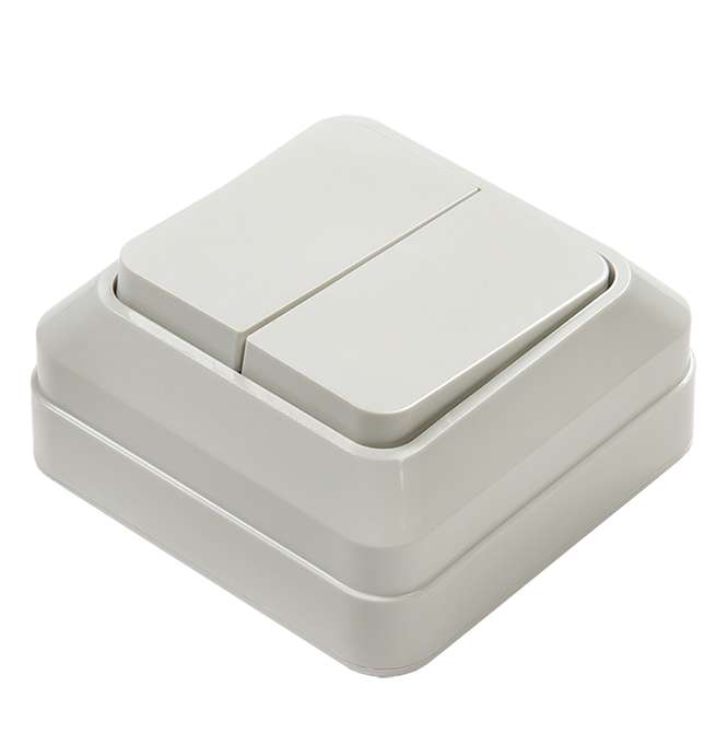 images/stories/virtuemart/product/ctlg_rsz/asd-electric/464617