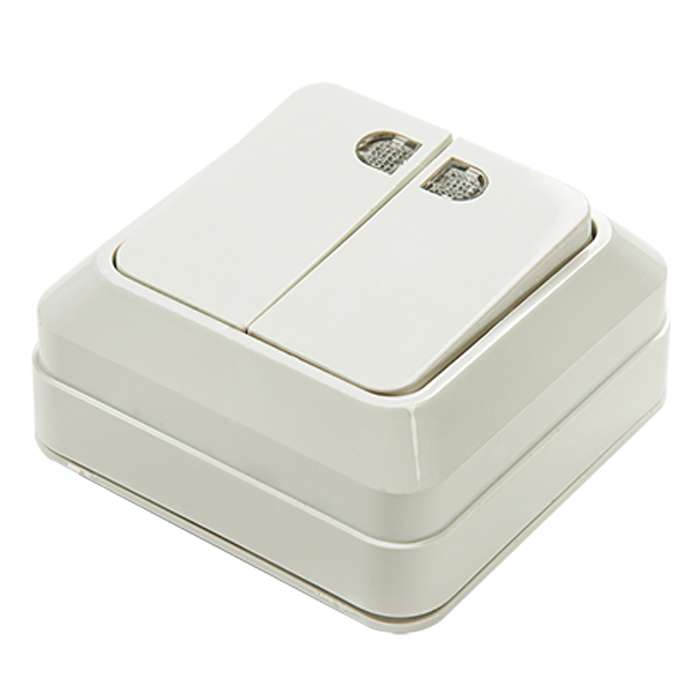 images/stories/virtuemart/product/ctlg_rsz/asd-electric/464618