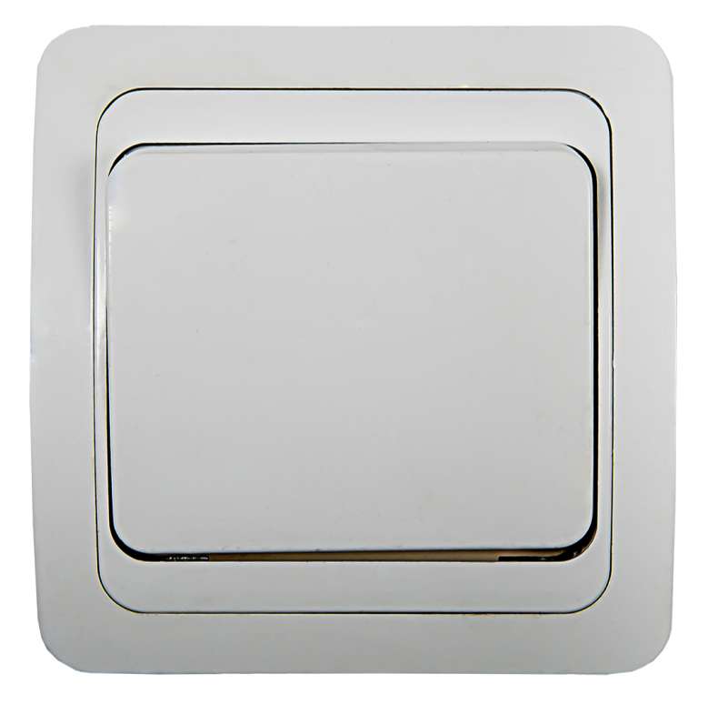 images/stories/virtuemart/product/ctlg_rsz/asd-electric/464623