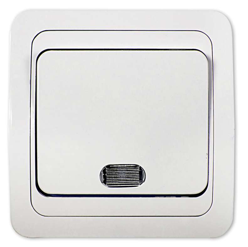 images/stories/virtuemart/product/ctlg_rsz/asd-electric/464624