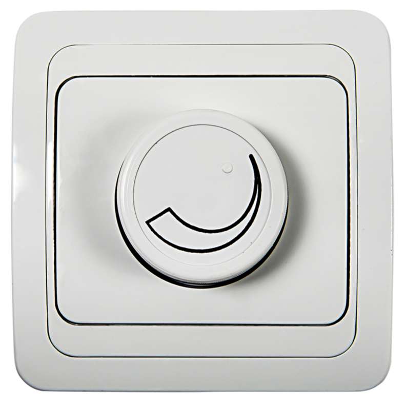 images/stories/virtuemart/product/ctlg_rsz/asd-electric/464630