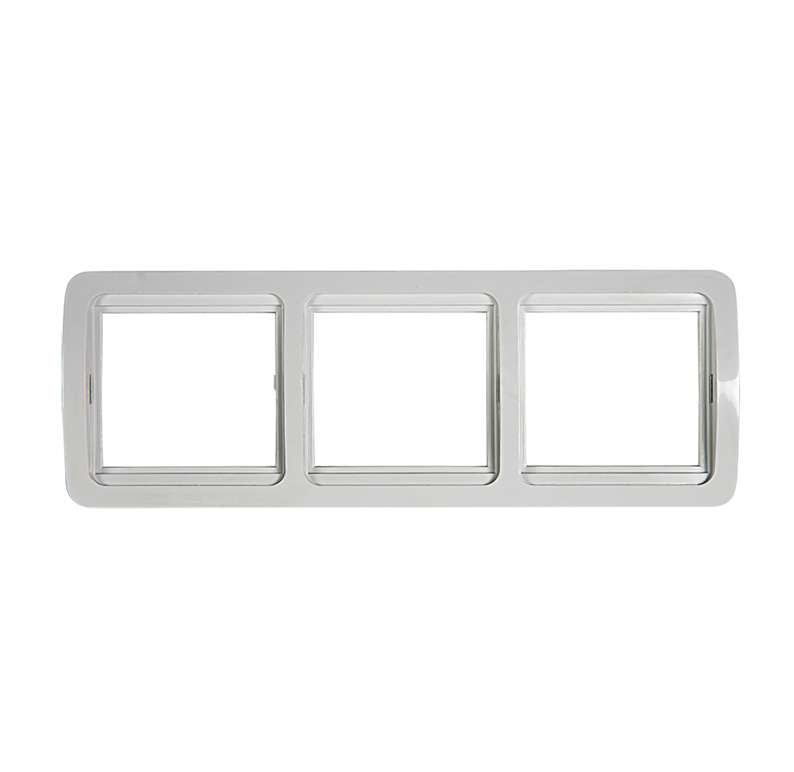 images/stories/virtuemart/product/ctlg_rsz/asd-electric/464634