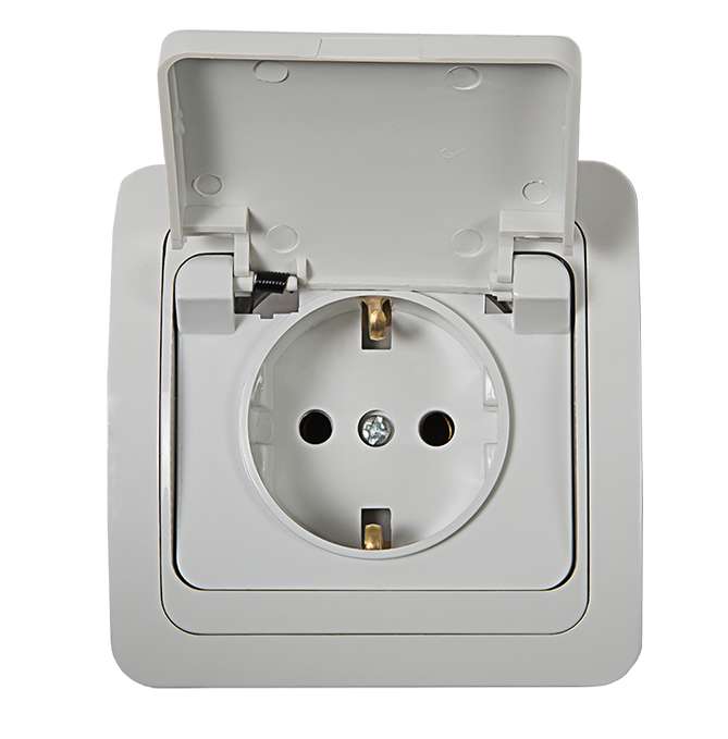 images/stories/virtuemart/product/ctlg_rsz/asd-electric/464637